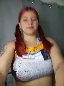 lynieh- online show from July 2, 2026, 4:51 am
