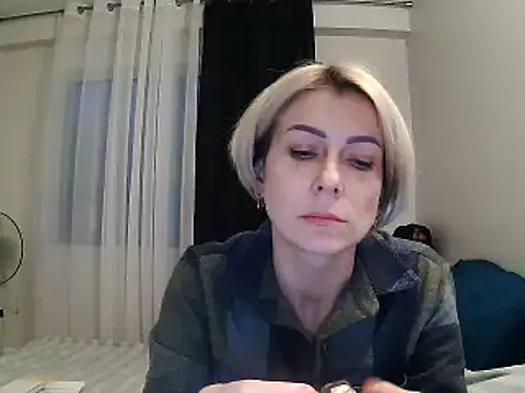 Snapshot of anechka1 chatting on December 30, 2024, 9:50 pm anechka1 online show from December 30, 2024, 9:50 pm