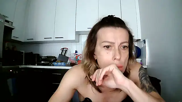 anechka1 online show from June 30, 2026, 4:41 pm