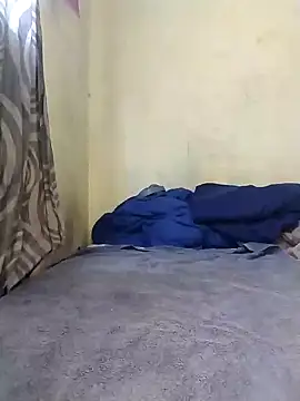 Snapshot of Stallion100 chatting on December 20, 2024, 6:40 am Stallion100 online show from December 20, 2024, 6:40 am