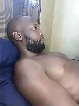 Snapshot of Stallion100 chatting on January 8, 2025, 6:20 am Stallion100 online show from January 8, 2025, 6:20 am