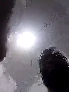 Snapshot of Stallion100 chatting on September 11, 2025, 8:31 pm Stallion100 online show from September 11, 2025, 8:31 pm