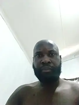 Snapshot of Stallion100 chatting on November 8, 2025, 10:15 am Stallion100 online show from November 8, 2025, 10:15 am