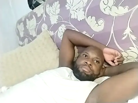 Stallion100 online show from February 20, 2026, 6:26 am