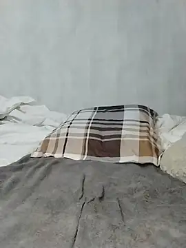 Stallion100 online show from March 7, 2026, 11:07 am