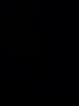 Sweety Tamil boy online show from December 3, 2025, 7:38 am