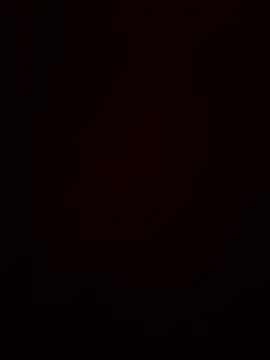 Sweety Tamil boy online show from January 11, 2026, 7:46 am