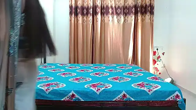 Snapshot of Baby_girl_sophia chatting on January 30, 2025, 6:43 pm Baby girl sophia online show from January 30, 2025, 6:43 pm