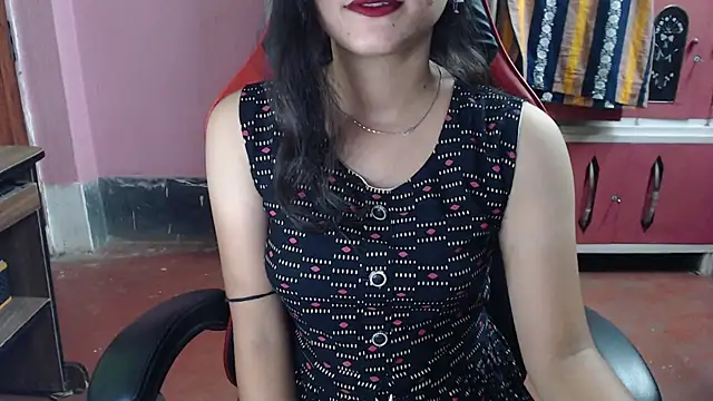 Snapshot of Angel_Alison_ chatting on May 21, 2026, 6:59 pm Angel Alison online show from May 21, 2026, 6:59 pm