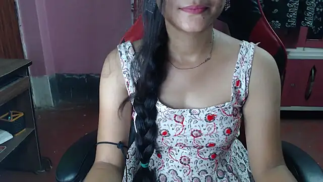 Snapshot of Angel_Alison_ chatting on May 23, 2026, 6:56 pm Angel Alison online show from May 23, 2026, 6:56 pm
