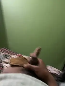 ravirishi1122 online show from July 30, 2026, 5:56 pm