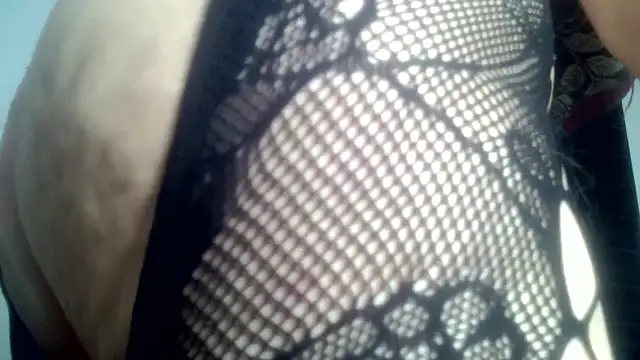 sexyanal69x online show from July 25, 2026, 4:48 pm