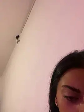 canderodrig777 online show from December 20, 2024, 3:47 am