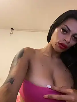 canderodrig777 online show from January 15, 2025, 3:39 pm