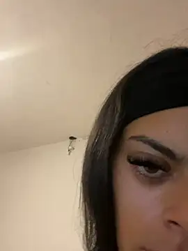 canderodrig777 online show from January 30, 2025, 2:36 pm