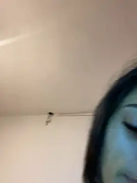 canderodrig777 online show from March 7, 2025, 7:19 am