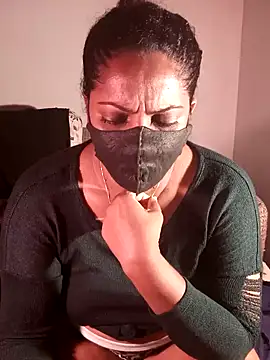 Snapshot of Kim_kardashia1 chatting on December 6, 2024, 3:11 pm Kim kardashia1 online show from December 6, 2024, 3:11 pm