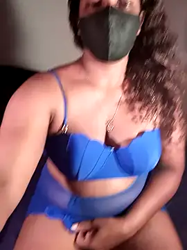 Snapshot of Kim_kardashia1 chatting on December 20, 2024, 12:49 pm Kim kardashia1 online show from December 20, 2024, 12:49 pm