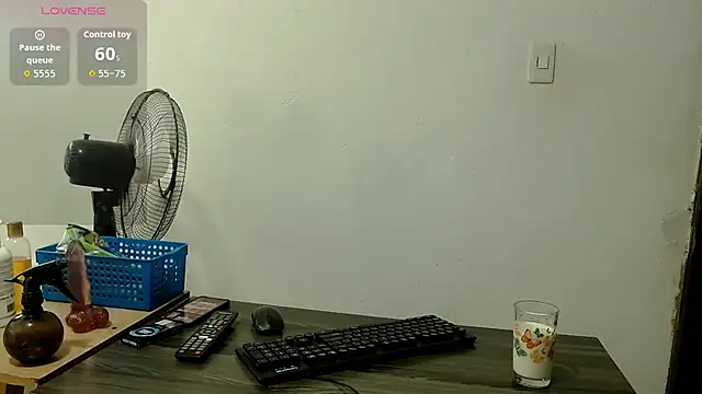 bubis laru53 online show from September 13, 2025, 7:52 am