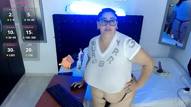 bubis laru53 online show from August 9, 2026, 2:11 pm