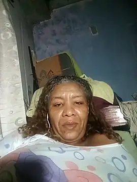 Snapshot of Surreyaa chatting on September 27, 2025, 4:50 am Surreyaa online show from September 27, 2025, 4:50 am