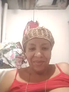 Surreyaa online show from May 6, 2026, 5:03 am
