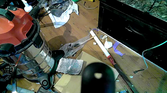 Snapshot of 0815lukas2024 chatting on September 24, 2025, 12:19 pm 0815lukas2024 online show from September 24, 2025, 12:19 pm