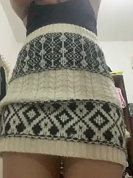 sohadallo3a online show from January 16, 2026, 1:37 pm