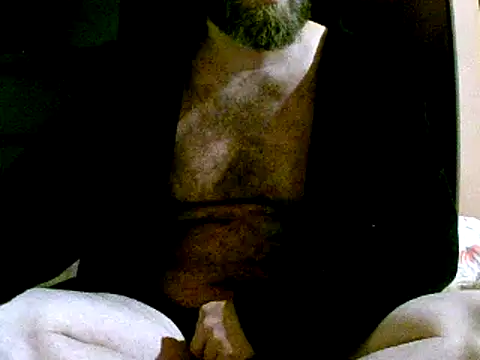 pollarikaaa online show from January 14, 2025, 12:43 am