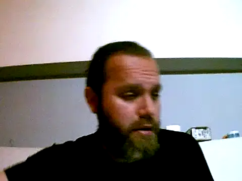 pollarikaaa online show from February 26, 2025, 11:26 pm