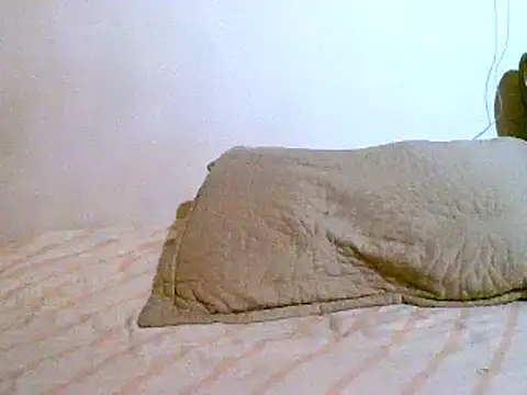 pollarikaaa online show from March 7, 2025, 2:15 am