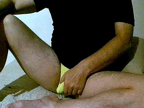 pollarikaaa online show from December 17, 2025, 4:51 am