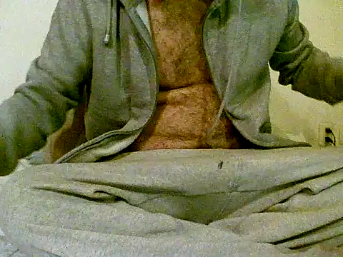 pollarikaaa online show from January 16, 2026, 1:59 pm