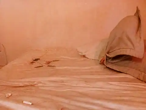 pollarikaaa online show from March 17, 2026, 8:56 pm