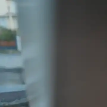 hardgetsex online show from June 22, 2026, 6:27 pm