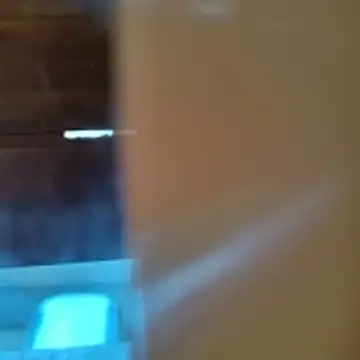 hardgetsex online show from July 27, 2026, 5:53 pm