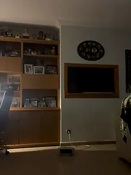 Snapshot of Kamaleonix chatting on November 22, 2025, 8:52 pm Kamaleonix online show from November 22, 2025, 8:52 pm