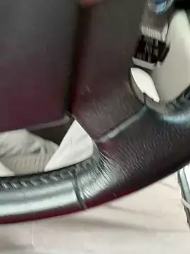 kiranx09 online show from February 20, 2026, 9:26 pm