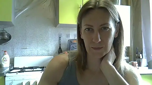 AshleyXHoney online show from June 18, 2026, 7:41 am