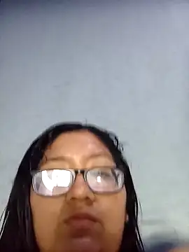 Snapshot of ladygmusic chatting on November 1, 2025, 2:46 am ladygmusic online show from November 1, 2025, 2:46 am