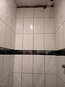 Snapshot of ladygmusic chatting on November 11, 2025, 6:46 am ladygmusic online show from November 11, 2025, 6:46 am