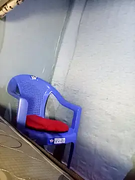 Snapshot of ladygmusic chatting on November 14, 2025, 7:29 am ladygmusic online show from November 14, 2025, 7:29 am