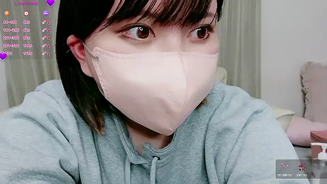 mi chat online show from February 5, 2026, 11:26 am