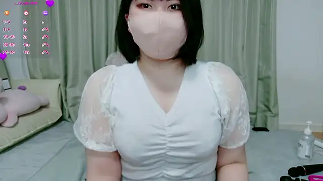 mi chat online show from June 22, 2026, 2:14 pm