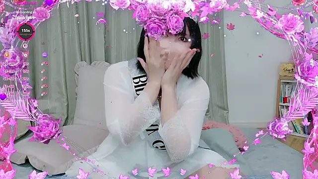 mi chat online show from June 24, 2026, 1:43 pm