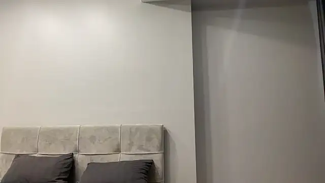 Snapshot of lostinspace_69 chatting on March 12, 2025, 6:07 am lostinspace 69 online show from March 12, 2025, 6:07 am