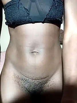 Snapshot of julietunderwoood chatting on March 4, 2025, 7:08 am julietunderwoood online show from March 4, 2025, 7:08 am