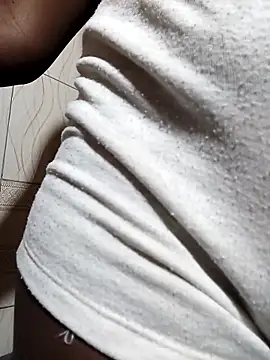 Snapshot of julietunderwoood chatting on October 7, 2025, 3:58 am julietunderwoood online show from October 7, 2025, 3:58 am