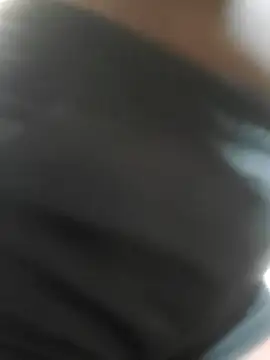 Snapshot of julietunderwoood chatting on October 26, 2025, 4:07 am julietunderwoood online show from October 26, 2025, 4:07 am