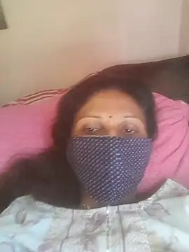 Sajal-03 online show from December 4, 2024, 6:55 am